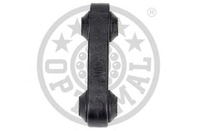 Тяга / стойка, стабилизатор OPTIMAL