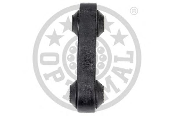 Тяга / стойка, стабилизатор OPTIMAL