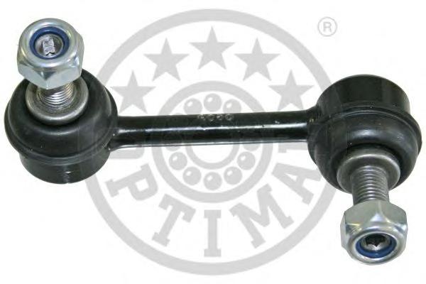 Тяга / стойка, стабилизатор OPTIMAL