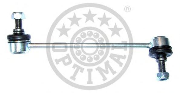 Тяга / стойка, стабилизатор OPTIMAL