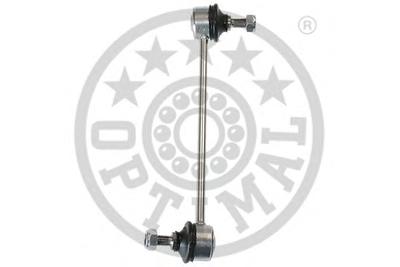 Тяга / стойка, стабилизатор OPTIMAL