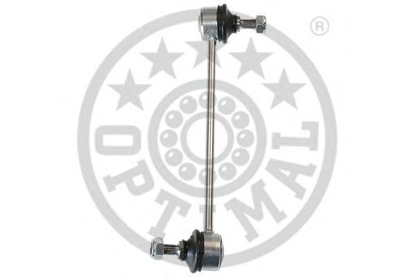 Тяга / стойка, стабилизатор OPTIMAL