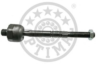 Осевой шарнир, рулевая тяга OPTIMAL G2-1113