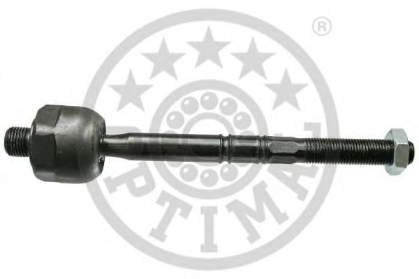 Осевой шарнир, рулевая тяга OPTIMAL