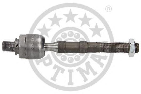 Осевой шарнир, рулевая тяга OPTIMAL