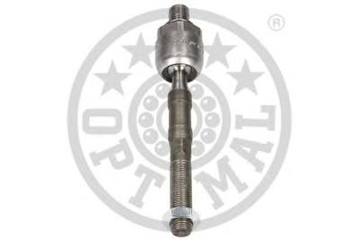 Осевой шарнир, рулевая тяга OPTIMAL
