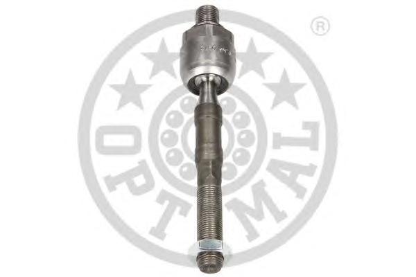 Осевой шарнир, рулевая тяга OPTIMAL