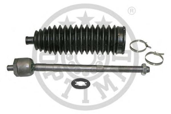 Осевой шарнир, рулевая тяга OPTIMAL