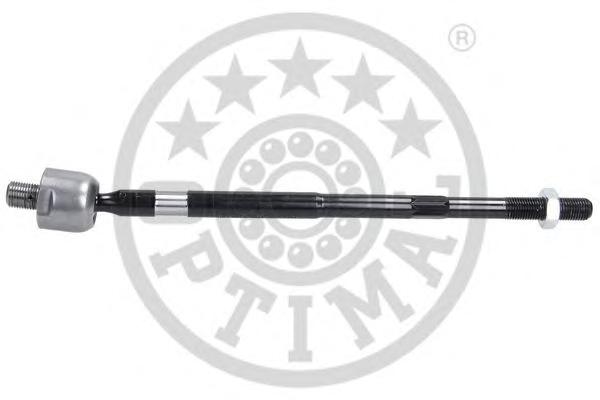 Осевой шарнир, рулевая тяга OPTIMAL