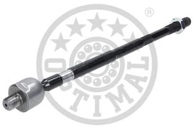 Осевой шарнир, рулевая тяга OPTIMAL