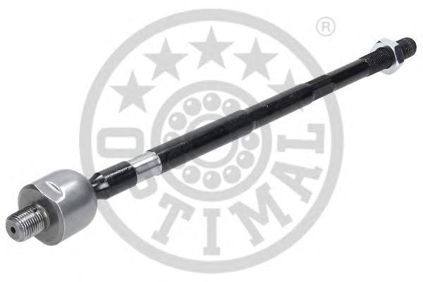 Осевой шарнир, рулевая тяга OPTIMAL