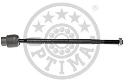 Осевой шарнир, рулевая тяга OPTIMAL G2-1053