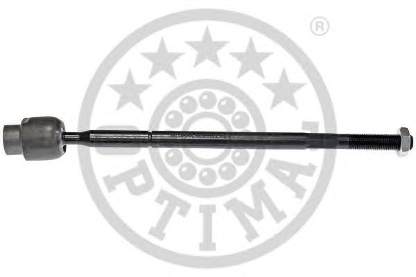 Осевой шарнир, рулевая тяга OPTIMAL