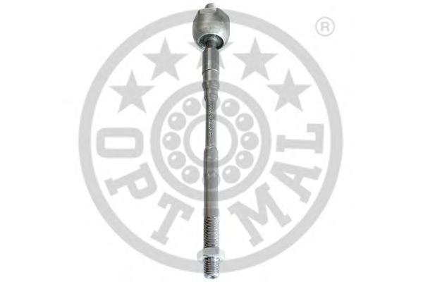 Осевой шарнир, рулевая тяга OPTIMAL