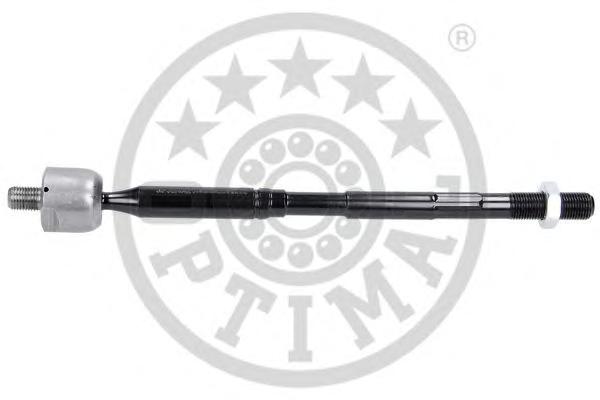 Осевой шарнир, рулевая тяга OPTIMAL