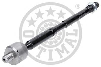 Осевой шарнир, рулевая тяга OPTIMAL