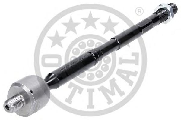 Осевой шарнир, рулевая тяга OPTIMAL