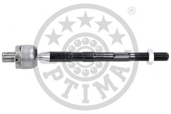 Осевой шарнир, рулевая тяга OPTIMAL