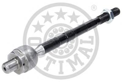 Осевой шарнир, рулевая тяга OPTIMAL