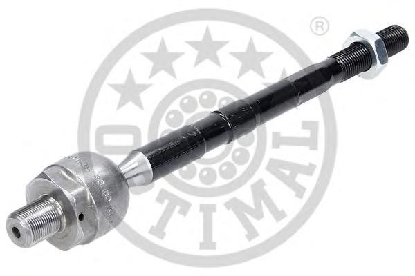 Осевой шарнир, рулевая тяга OPTIMAL