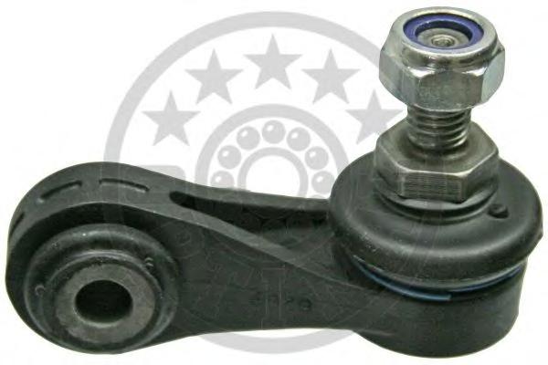 Тяга / стойка, стабилизатор OPTIMAL