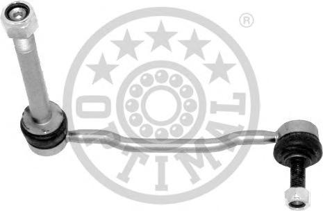 Тяга / стойка, стабилизатор OPTIMAL