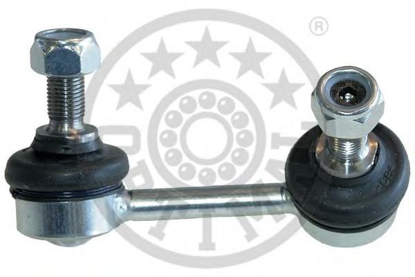 Тяга / стойка, стабилизатор OPTIMAL