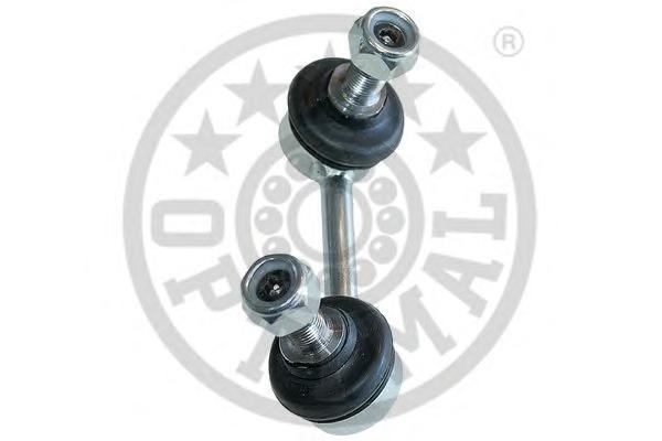 Тяга / стойка, стабилизатор OPTIMAL