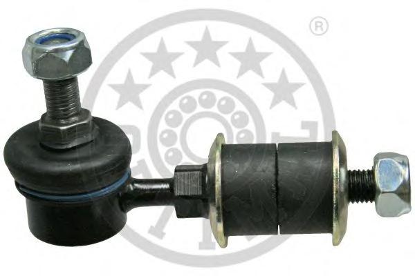 Тяга / стойка, стабилизатор OPTIMAL