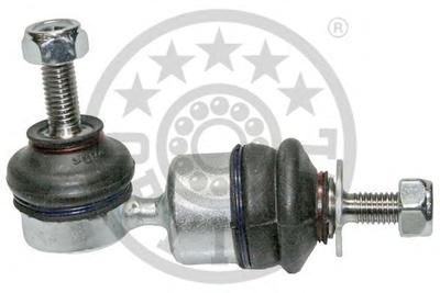 Тяга / стойка, стабилизатор OPTIMAL G7-1205