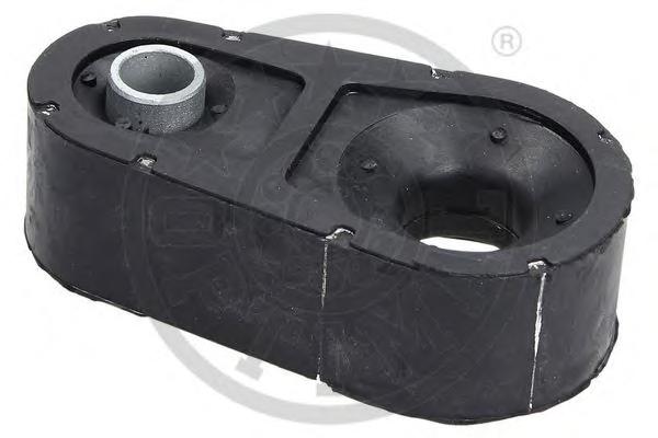 Тяга / стойка, стабилизатор OPTIMAL