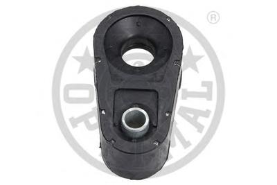 Тяга / стойка, стабилизатор OPTIMAL