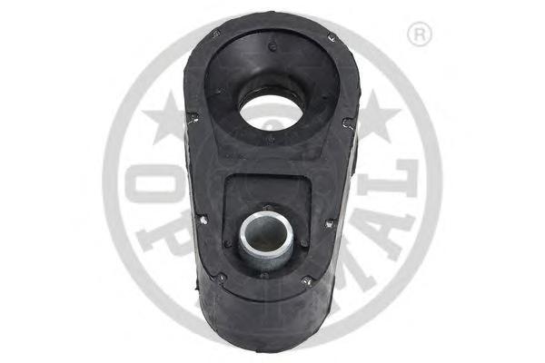 Тяга / стойка, стабилизатор OPTIMAL