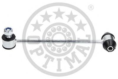Тяга / стойка, стабилизатор OPTIMAL G7-531