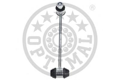 Тяга / стойка, стабилизатор OPTIMAL