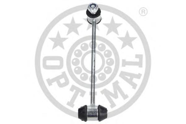 Тяга / стойка, стабилизатор OPTIMAL