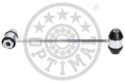 Тяга / стойка, стабилизатор OPTIMAL