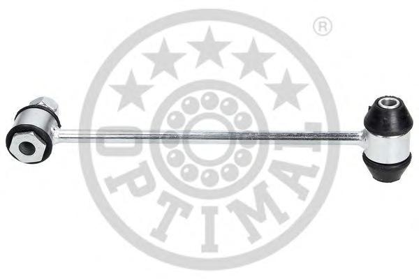 Тяга / стойка, стабилизатор OPTIMAL