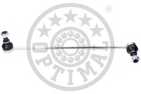 Тяга / стойка, стабилизатор OPTIMAL