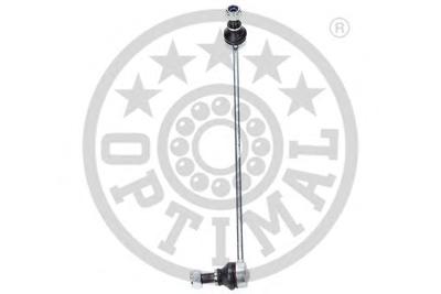 Тяга / стойка, стабилизатор OPTIMAL