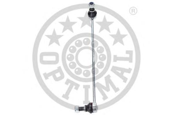 Тяга / стойка, стабилизатор OPTIMAL