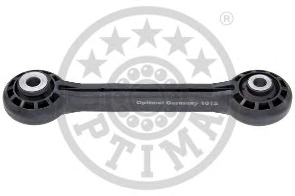 Тяга / стойка, стабилизатор OPTIMAL
