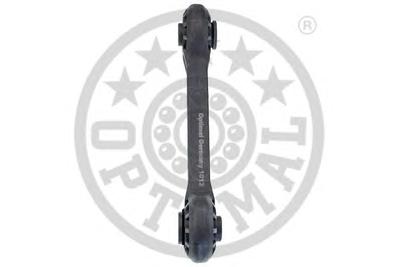 Тяга / стойка, стабилизатор OPTIMAL