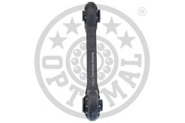 Тяга / стойка, стабилизатор OPTIMAL