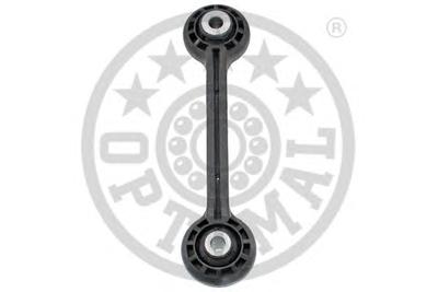 Тяга / стойка, стабилизатор OPTIMAL