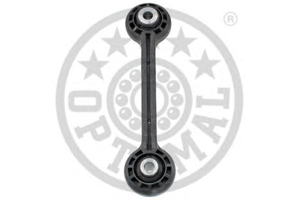 Тяга / стойка, стабилизатор OPTIMAL