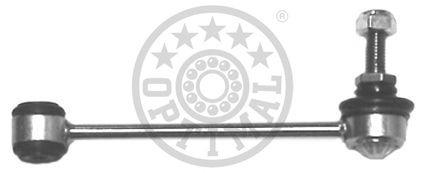 Тяга / стойка, стабилизатор OPTIMAL