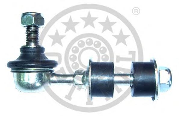 Тяга / стойка, стабилизатор OPTIMAL