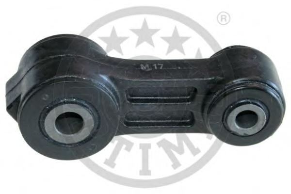 Тяга / стойка, стабилизатор OPTIMAL