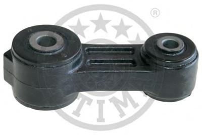 Тяга / стойка, стабилизатор OPTIMAL